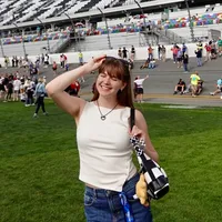 original sound - happilyhanna_