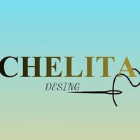 modas.chelita.oficial