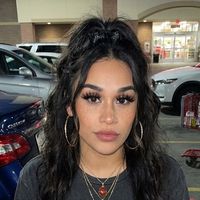 nayeliyoya