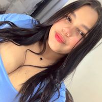 roxywellgarcia