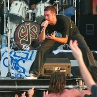 che valentina y si adoptamos un monito africano