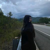 juliany_pedro50