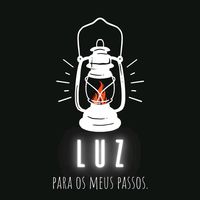 som original