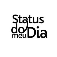 statusdomeudia