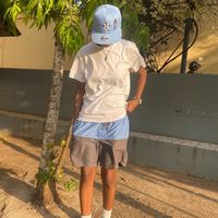 diallo_em_7