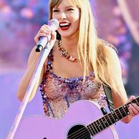 swiftyforlife38