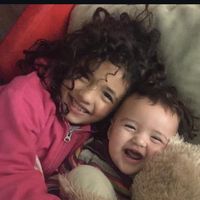 jazzy.loves.to.spam
