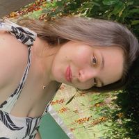 modolo_estefani14