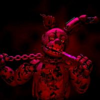 la..afton