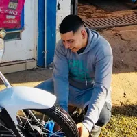 original sound - elchristian99