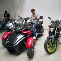 alexistun65
