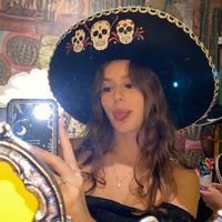 dailymariteloken