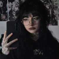 a.ghost_girl