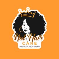 nat_haircare