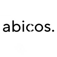 abicos_