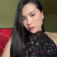 disela.lahuma6
