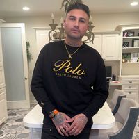 goldy_michigan