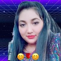 www.tiktok.commagd0