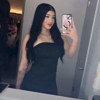 _jaylissef