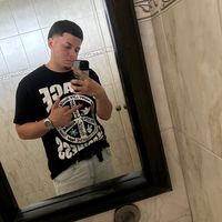 josemedina96