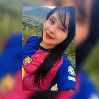 yulipajue_95