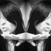 andrea_ws79