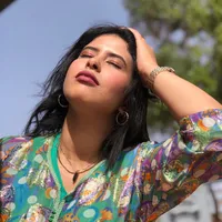 original sound - meriem_mansour