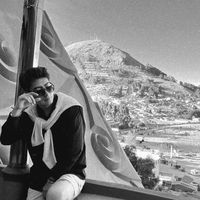 anto._.o0