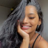 _gioo5