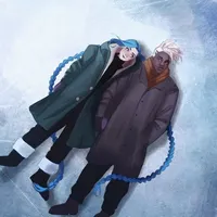 original sound - fi.cinema