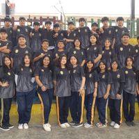 prepromoo4to