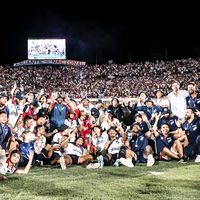 el_tricolor.25