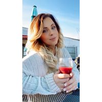 ashlyyc
