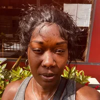 original sound - ebony_w7