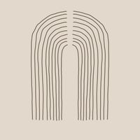 nuhma.nails