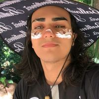 borracharia_pai.e.filho