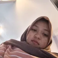 original sound - surtikus_