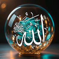 dosaabualsaud
