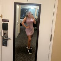 jenniromero51