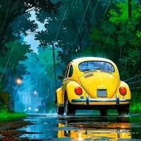 original sound - blgsltdnd