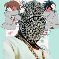 sonido original - Andy 🟥⬛🟥