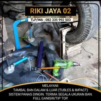 original sound - rikijaya.02