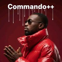 commando_plus_plus