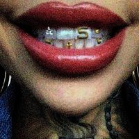 girlshardt5
