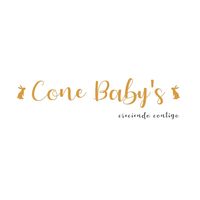 cone.babys