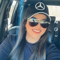 robertaferreira276