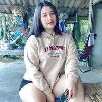 ratchanokhuaisai
