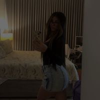 ortizitaa_