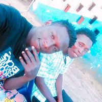 original sound - abdullahialiyu4523