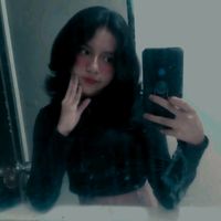 pereira_mondragon151